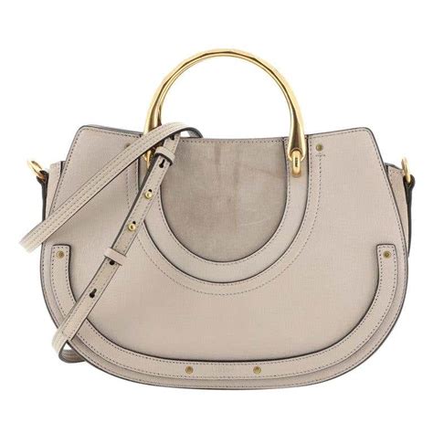 chloe pixie bag|chloe bags prices.